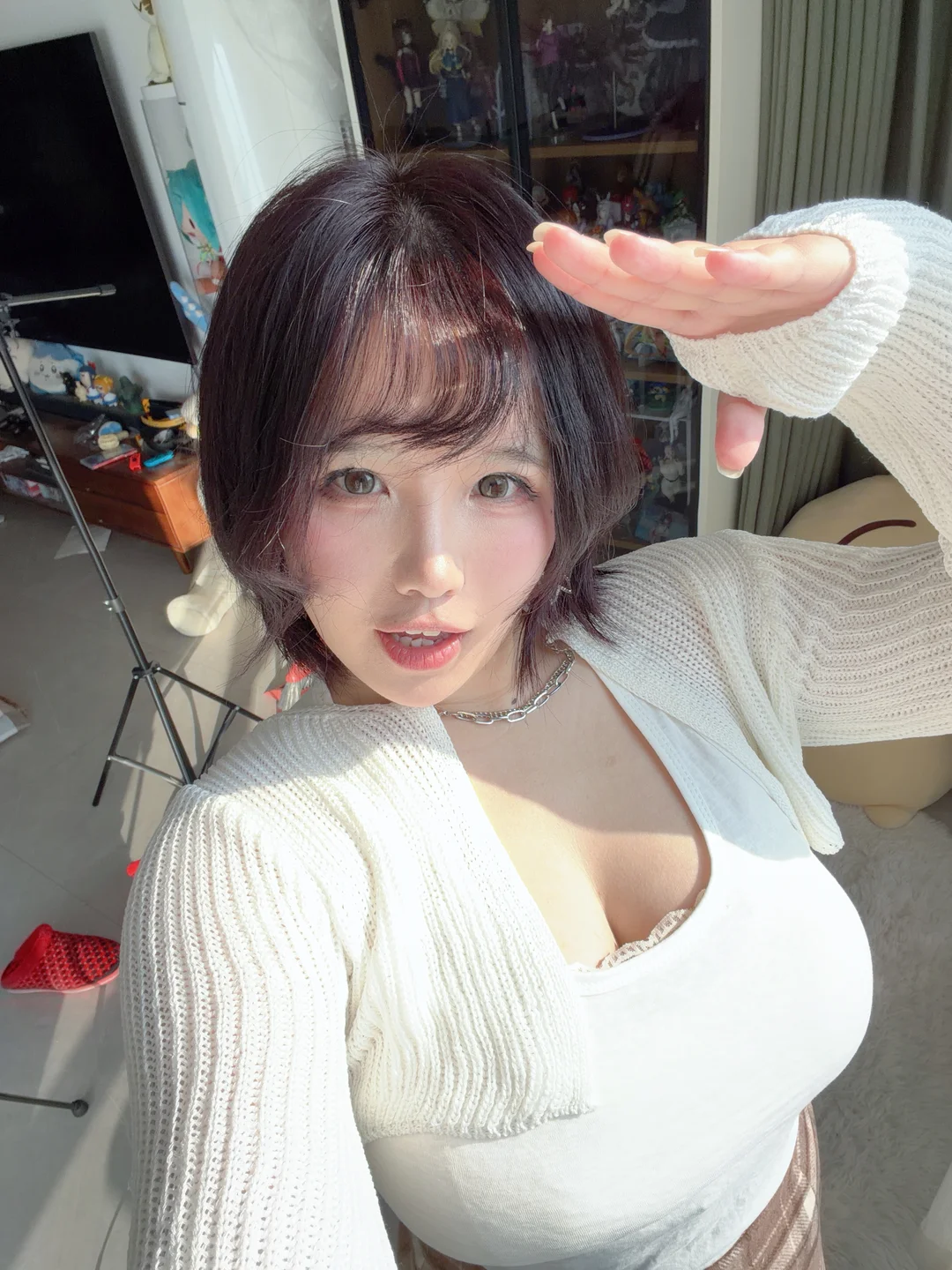 阿半今天很开心_No_052_兴趣使然的自拍包_87P,5V_713MB tg@simisebaisi 【丝足阁】076.webp